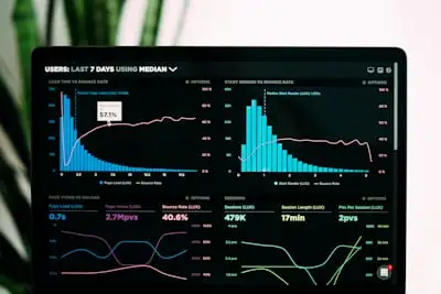 keyword index - OptiFlow