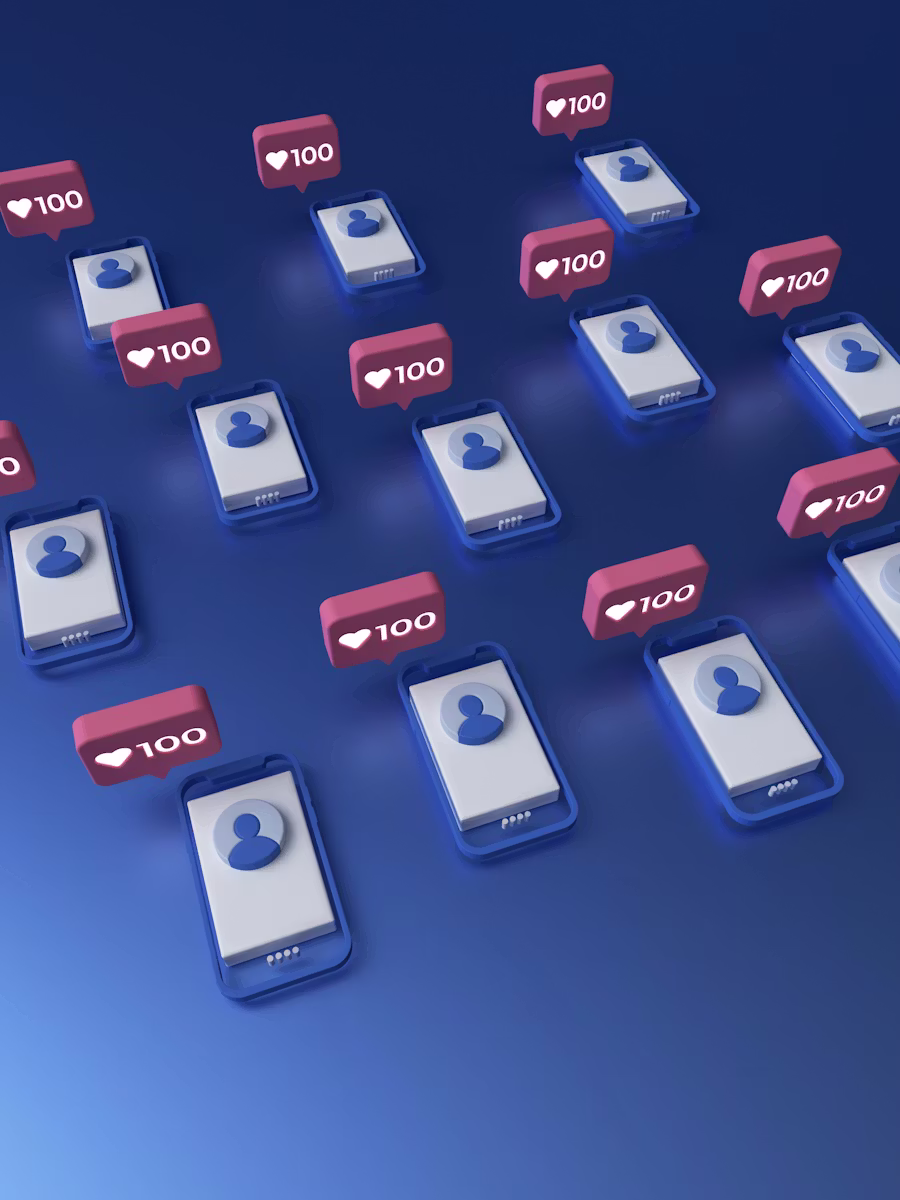 콘텐츠 마케팅 (Content Marketing)