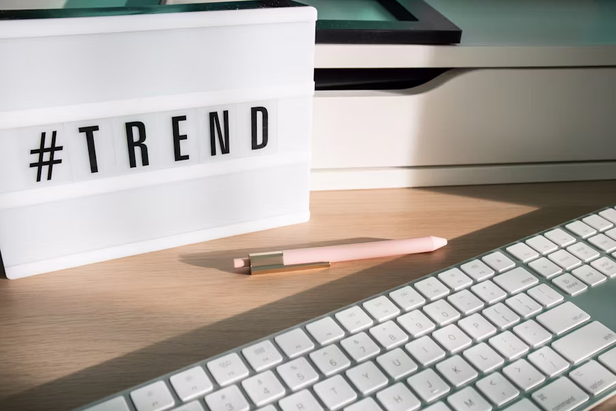 블로그 글 쓰기 전 반드시 해야 할 키워드 분석 3단계