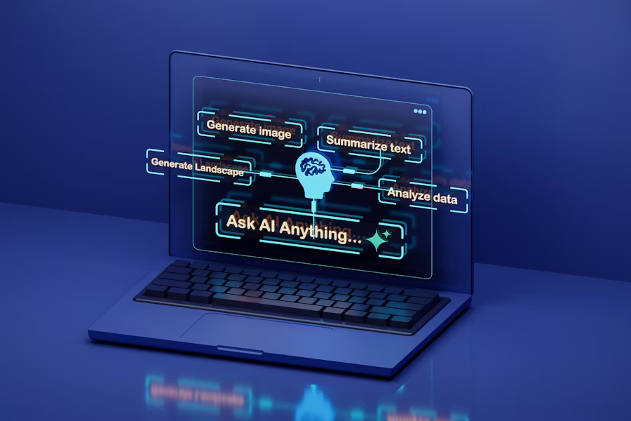 AI 검색 시대 블로그 운영 실전 전략