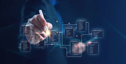 GEO에서 FAQ 스키마와 AI 검색 인용을 위한 구조화 데이터 활용법