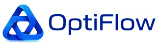 옵티플로우 - OptiFlow