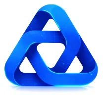 옵티플로우 - OptiFlow